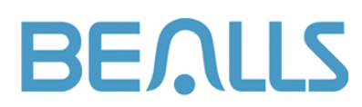 logo-bealls – Znergy, Inc.