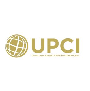 United Pentecostal Church Thumbnail